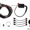 Polaris RZR S 1000 Plug & Play Turn Signal Kit - Image 5