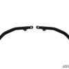 Polaris RZR 4 900 High-Clearance Front A-Arms - Image 2