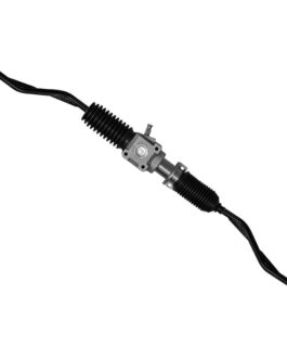 Polaris RZR 4 900 RackBoss Heavy Duty Rack and Pinion