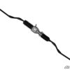 Polaris RZR S 1000 RackBoss Heavy Duty Rack and Pinion