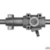 Polaris RZR S 1000 RackBoss Heavy Duty Rack and Pinion - Image 5