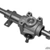 Polaris RZR S 1000 RackBoss Heavy Duty Rack and Pinion - Image 6