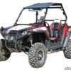 Polaris RZR S 800 Lift Kit - 2-3"