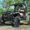 Polaris RZR Front Bumper - Image 5