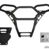 Polaris RZR Front Bumper - Image 4