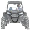 Polaris RZR Front Bumper