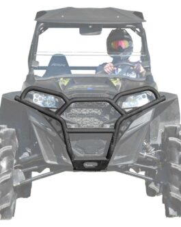 Polaris RZR Front Bumper