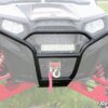 Polaris RZR Front Sport Bumper - Image 3