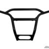 Polaris RZR Front Sport Bumper - Image 4