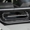 Polaris RZR Trail S 900 Glass Windshield - Image 7