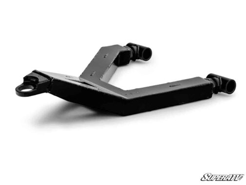 Polaris RZR Trail S 900 2" Forward Offset Boxed A-Arms - Image 9