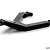 Polaris RZR S 1000 2" Forward Offset Boxed A-Arms - Image 9