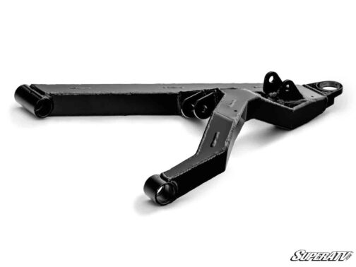 Polaris RZR Trail S 900 2" Forward Offset Boxed A-Arms - Image 10