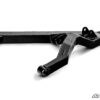 Polaris RZR S 1000 2" Forward Offset Boxed A-Arms - Image 10