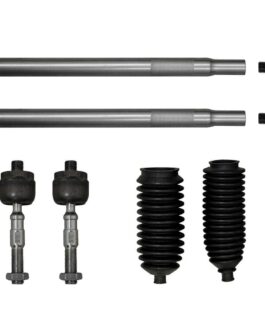 Polaris RZR XP Turbo Heavy-Duty Tie Rod Kit