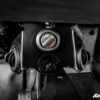Polaris RZR XP Turbo S In-Dash Cab Heater - Image 4