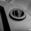 Polaris RZR XP Turbo S In-Dash Cab Heater - Image 7