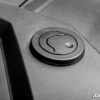 Polaris RZR XP Turbo S In-Dash Cab Heater - Image 8