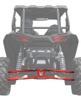 Polaris RZR RS1 Radius Arms