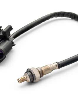 Up and Running Polaris RZR O2 Sensor