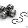 Up & Running Polaris Replacement U-Joint