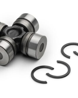 Up & Running Polaris Replacement U-Joint