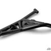 Polaris RZR XP 1000 Atlas Pro A-Arms - Image 3