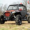 Polaris RZR XP 1000 Atlas Pro A-Arms - Image 7