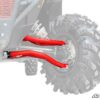Polaris RZR XP 1000 Atlas Pro A-Arms