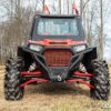 Polaris RZR XP 1000 Atlas Pro A-Arms - Image 6