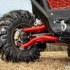 Polaris RZR XP 1000 Atlas Pro A-Arms - Image 8