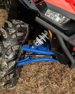 Polaris RZR XP 1000 Atlas Pro A-Arms