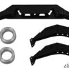 Polaris RZR XP 1000 3-5" Lift Kit - Image 7