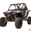 Polaris RZR XP 1000 3-5" Lift Kit