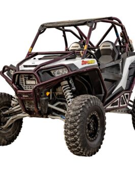 Polaris RZR XP 1000 3-5" Lift Kit