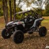 Polaris RZR XP 1000 3-5" Lift Kit - Image 3