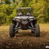 Polaris RZR XP 1000 3-5" Lift Kit - Image 4