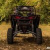 Polaris RZR XP 1000 3-5" Lift Kit - Image 5