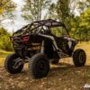 Polaris RZR XP 1000 3-5" Lift Kit - Image 6