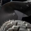Assault Industries Low Profile Fender Flares for Polaris RZR XP Turbo - Image 3