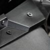 Assault Industries Low Profile Fender Flares for Polaris RZR XP 1000 - Image 5