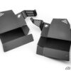 Polaris RZR XP Inner Fender Guards - Image 9