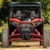 Polaris RZR XP Inner Fender Guards - Image 2