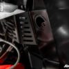 Polaris RZR XP Inner Fender Guards - Image 4