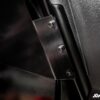 Polaris RZR XP Inner Fender Guards - Image 5