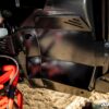 Polaris RZR XP Inner Fender Guards - Image 6