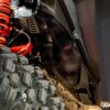Polaris RZR XP Inner Fender Guards - Image 7