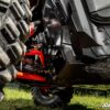 Polaris RZR XP Inner Fender Guards - Image 8