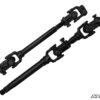 Polaris Ranger 900 Diesel Power Steering Kit - Image 5