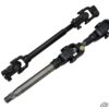 Polaris RZR XP 900 Power Steering Kit - Image 7